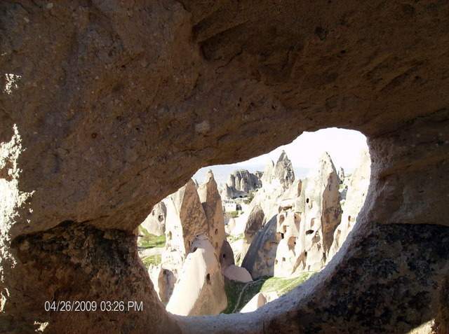 ai609.photobucket.com_albums_tt175_tininha05_Turquia577.jpg