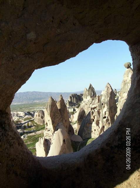 ai609.photobucket.com_albums_tt175_tininha05_Turquia578.jpg