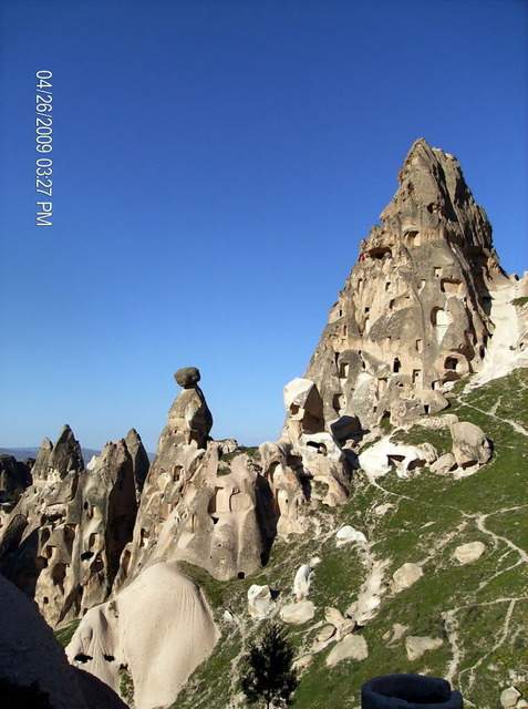 ai609.photobucket.com_albums_tt175_tininha05_Turquia579.jpg
