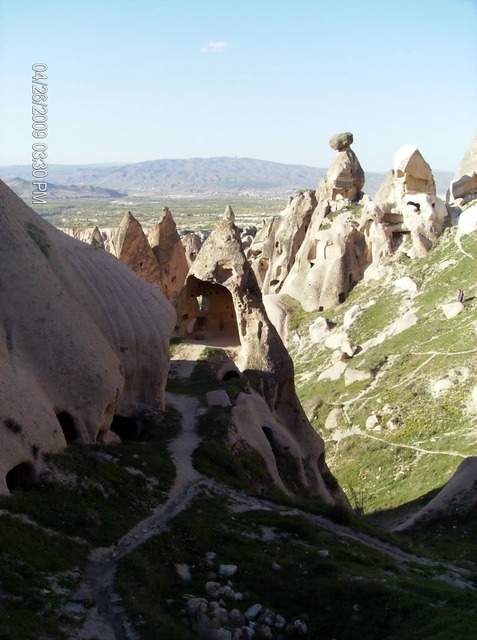 ai609.photobucket.com_albums_tt175_tininha05_Turquia581.jpg