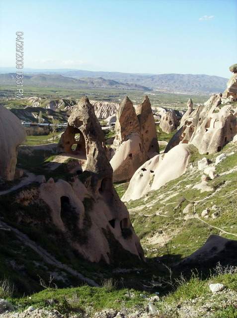 ai609.photobucket.com_albums_tt175_tininha05_Turquia582.jpg