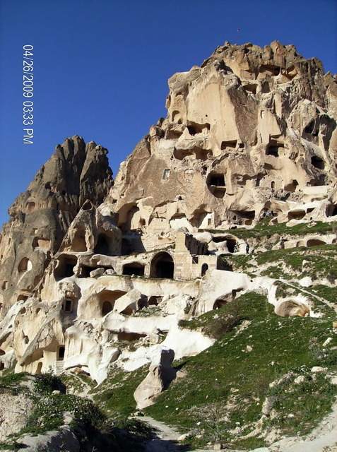 ai609.photobucket.com_albums_tt175_tininha05_Turquia583.jpg