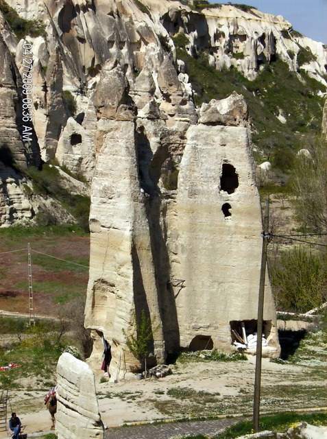 ai609.photobucket.com_albums_tt175_tininha05_Turquia601.jpg