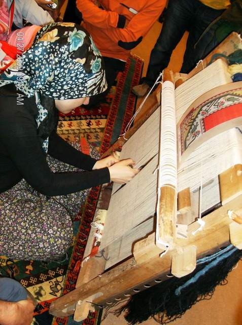ai609.photobucket.com_albums_tt175_tininha05_Turquia602.jpg