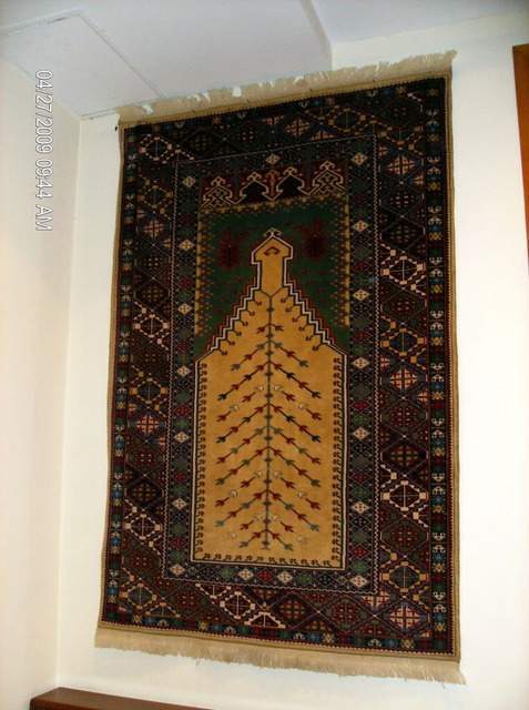 ai609.photobucket.com_albums_tt175_tininha05_Turquia606.jpg