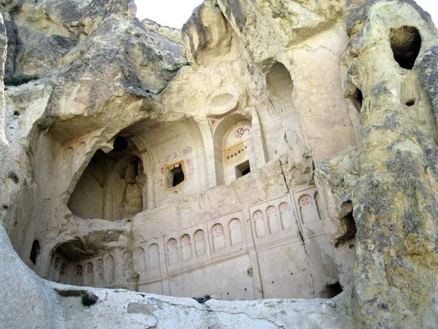 ai609.photobucket.com_albums_tt175_tininha05_TURQUIA622_1.jpg