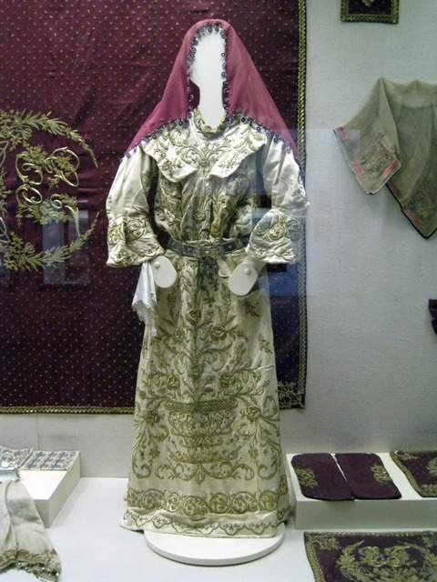 ai609.photobucket.com_albums_tt175_tininha05_TURQUIA627.jpg