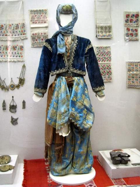 ai609.photobucket.com_albums_tt175_tininha05_TURQUIA629.jpg