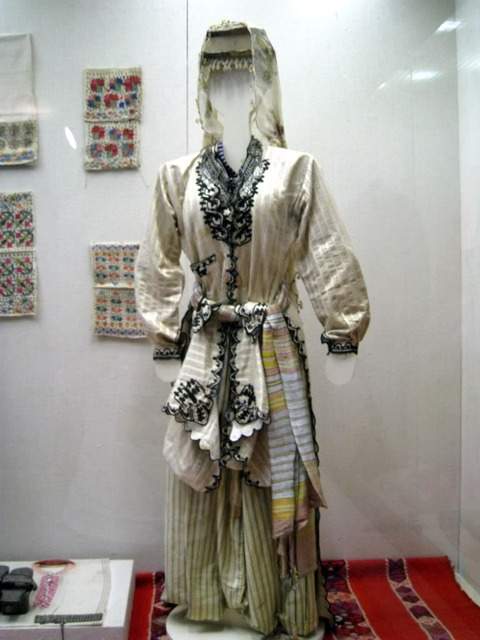 ai609.photobucket.com_albums_tt175_tininha05_TURQUIA630.jpg