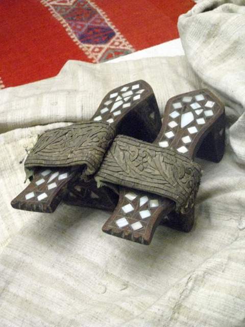 ai609.photobucket.com_albums_tt175_tininha05_TURQUIA631.jpg