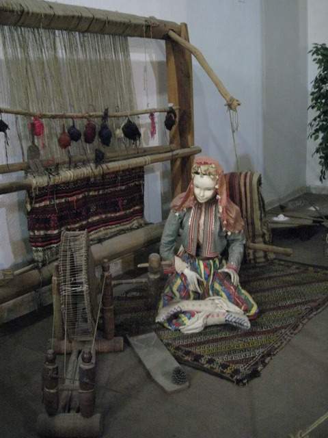 ai609.photobucket.com_albums_tt175_tininha05_TURQUIA634.jpg