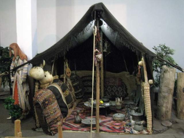 ai609.photobucket.com_albums_tt175_tininha05_TURQUIA638.jpg