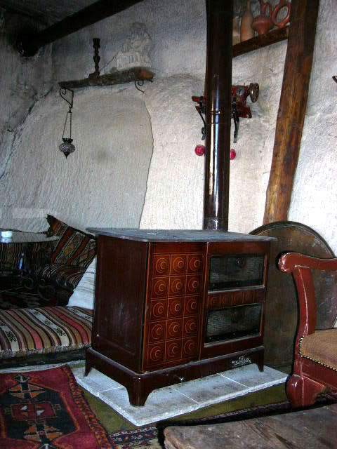 ai609.photobucket.com_albums_tt175_tininha05_TURQUIA657.jpg