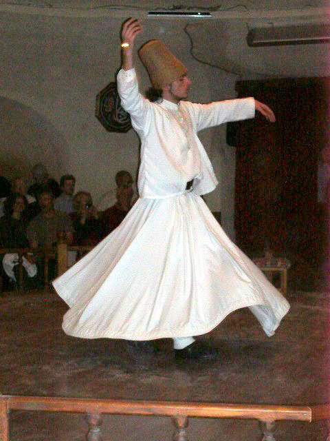 ai609.photobucket.com_albums_tt175_tininha05_TURQUIA661.jpg