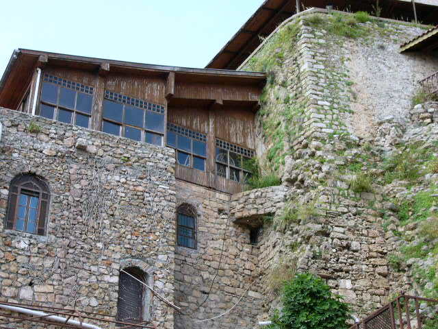 ai609.photobucket.com_albums_tt175_tininha05_TURQUIA662.jpg