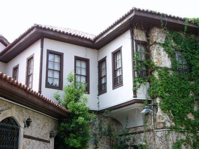 ai609.photobucket.com_albums_tt175_tininha05_TURQUIA664.jpg