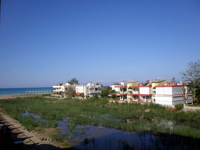 ai609.photobucket.com_albums_tt175_tininha05_turquiaSandra002.jpg