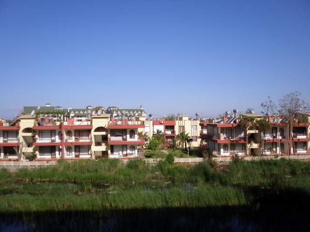 ai609.photobucket.com_albums_tt175_tininha05_turquiaSandra003.jpg