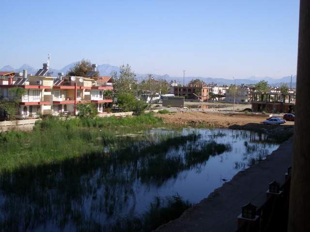 ai609.photobucket.com_albums_tt175_tininha05_turquiaSandra004.jpg
