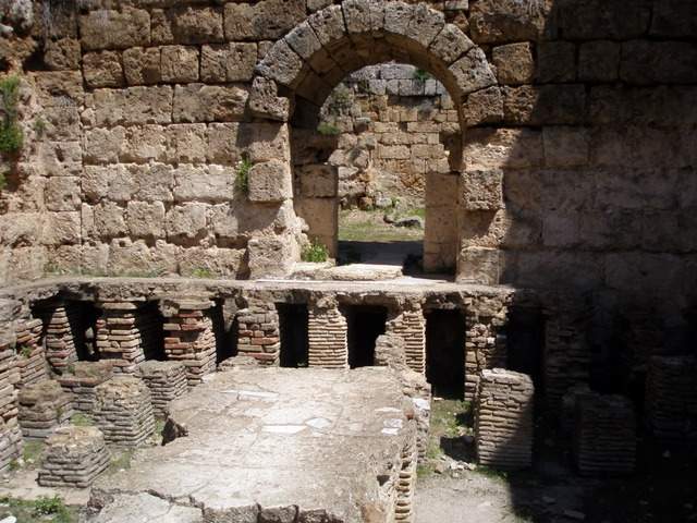 ai609.photobucket.com_albums_tt175_tininha05_turquiaSandra018.jpg