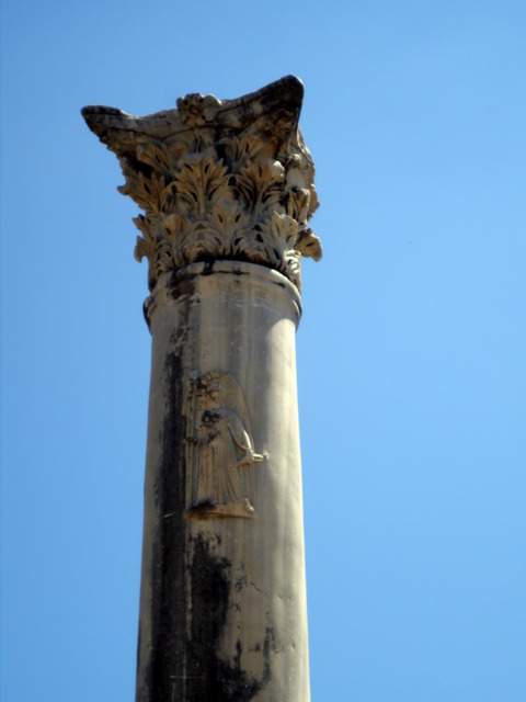 ai609.photobucket.com_albums_tt175_tininha05_turquiaSandra022.jpg