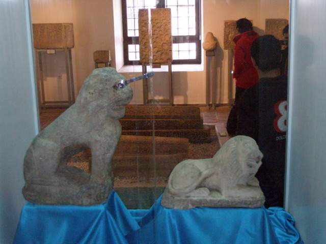 ai609.photobucket.com_albums_tt175_tininha05_turquiaSandra073.jpg