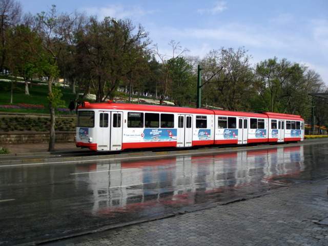 ai609.photobucket.com_albums_tt175_tininha05_turquiaSandra074.jpg