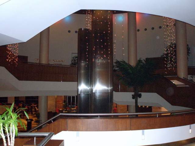 ai609.photobucket.com_albums_tt175_tininha05_turquiaSandra096.jpg