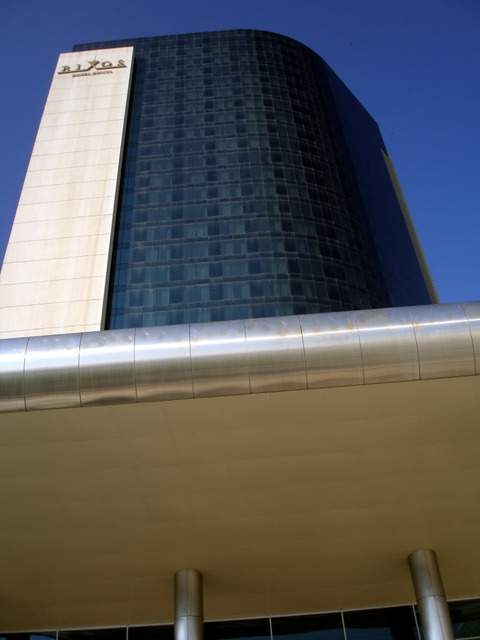 ai609.photobucket.com_albums_tt175_tininha05_turquiaSandra097.jpg