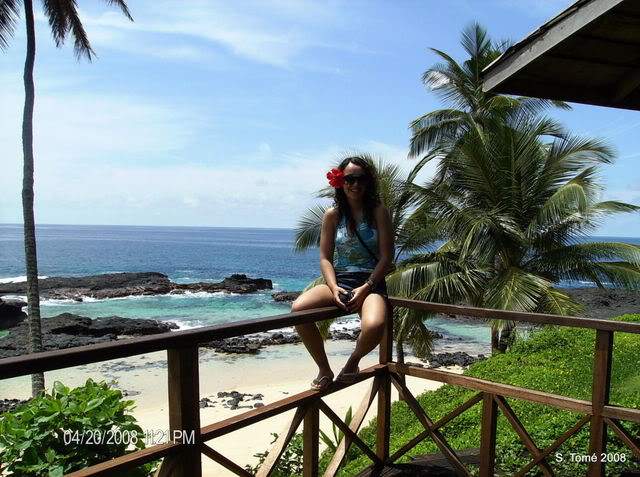ai609.photobucket.com_albums_tt175_tininha05_vrias030.jpg