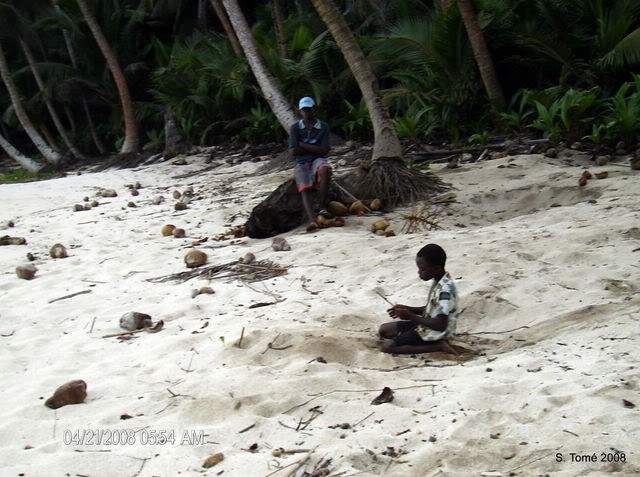 ai609.photobucket.com_albums_tt175_tininha05_vrias034.jpg