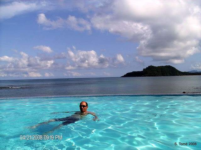 ai609.photobucket.com_albums_tt175_tininha05_vrias037.jpg