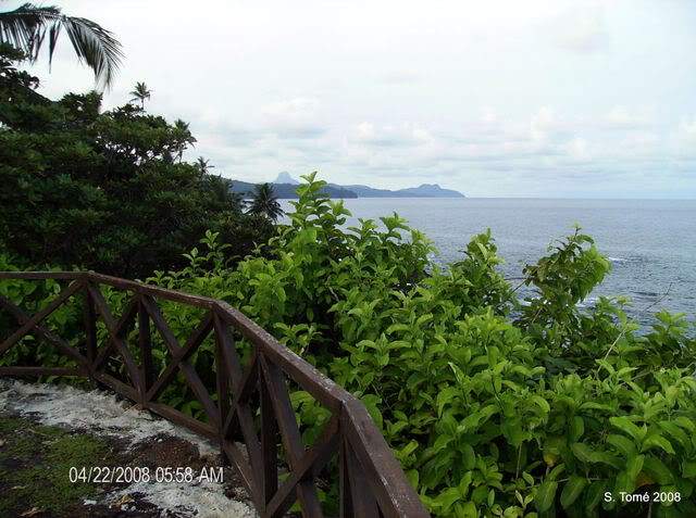 ai609.photobucket.com_albums_tt175_tininha05_vrias040.jpg