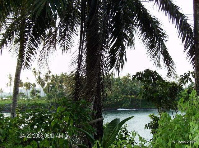ai609.photobucket.com_albums_tt175_tininha05_vrias041.jpg