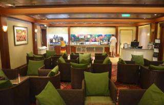 ai61.tinypic.com_ke7s07.jpg