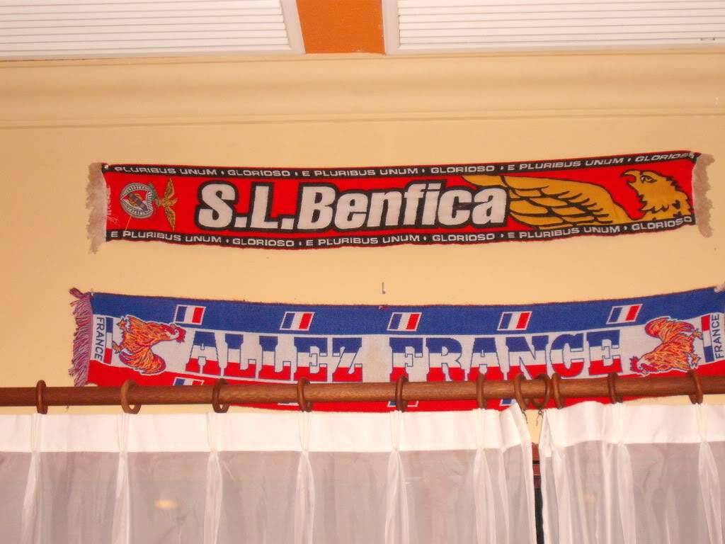 ai614.photobucket.com_albums_tt222_octuning_DSCF0539.jpg_45d9f6a1929e579461b0fc0dd9eacf87.jpg