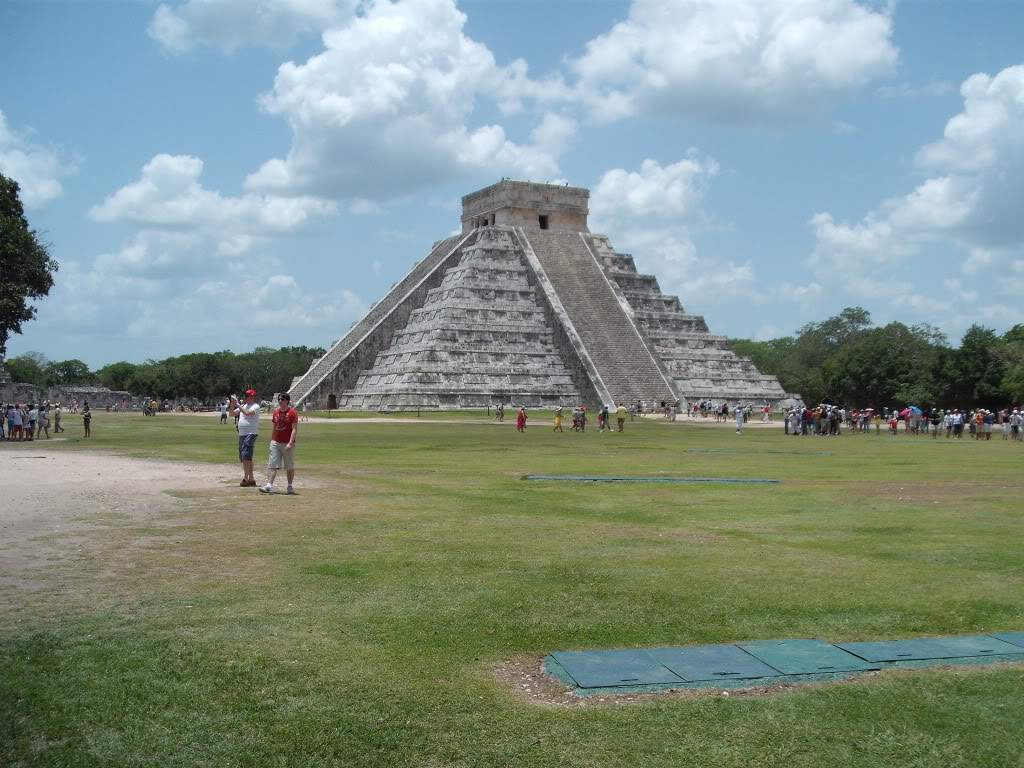 ai614.photobucket.com_albums_tt222_octuning_DSCF0621.jpg_e8acc2ae2e2b3e4d5f08bbdf45c804f2.jpg