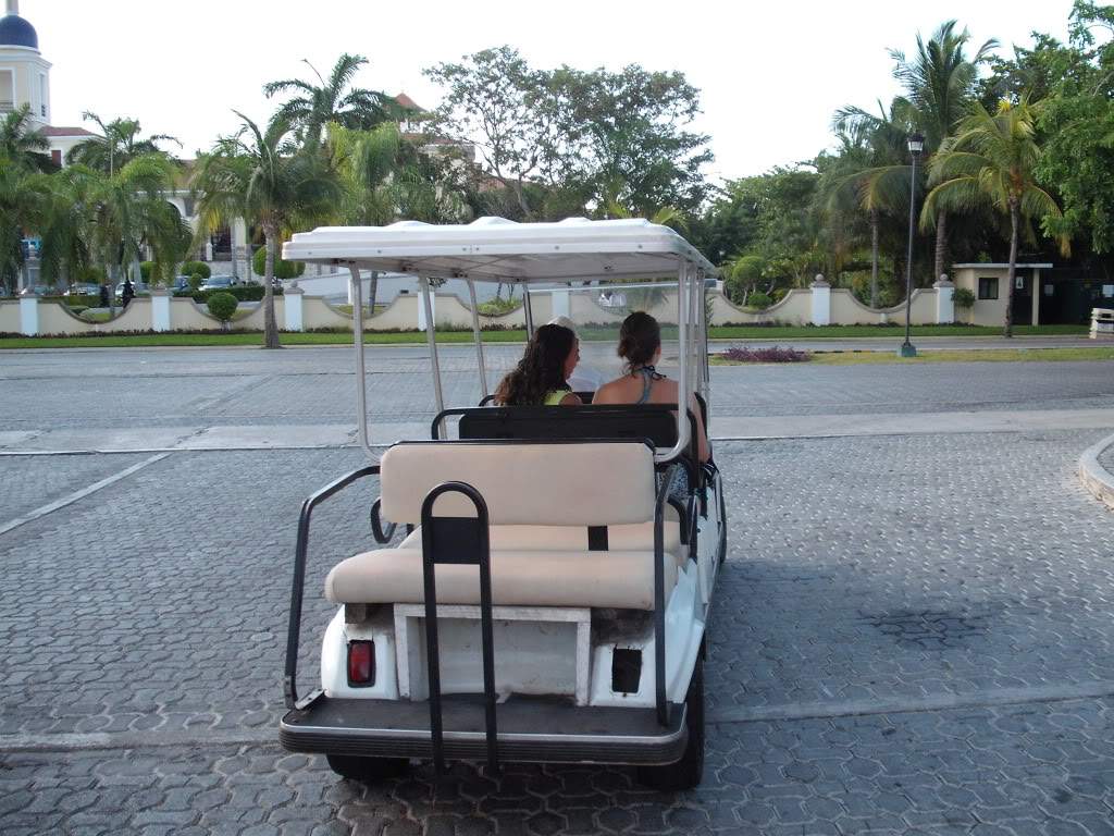 ai614.photobucket.com_albums_tt222_octuning_DSCF0745.jpg_433a25e9076a0d748f92cc85f17e8682.jpg