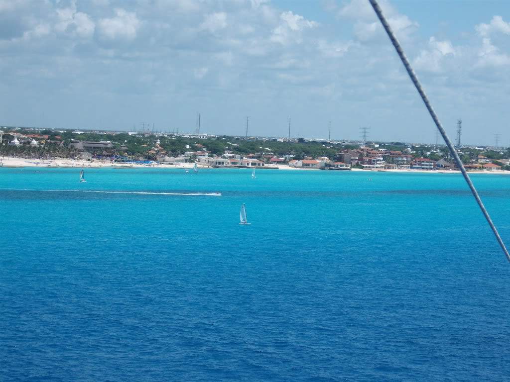 ai614.photobucket.com_albums_tt222_octuning_DSCF0788.jpg_fed598be1b600ccbfde2173ea7c50664.jpg