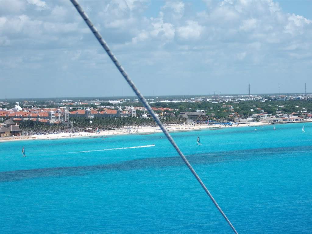 ai614.photobucket.com_albums_tt222_octuning_DSCF0790.jpg_e48745f2ffc9a9f7044c288648ecc418.jpg