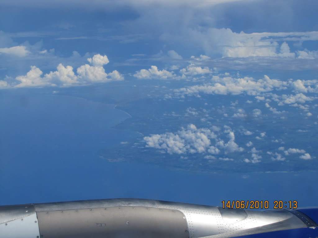ai614.photobucket.com_albums_tt222_octuning_jamaica_202010_jamaica2010080.jpg