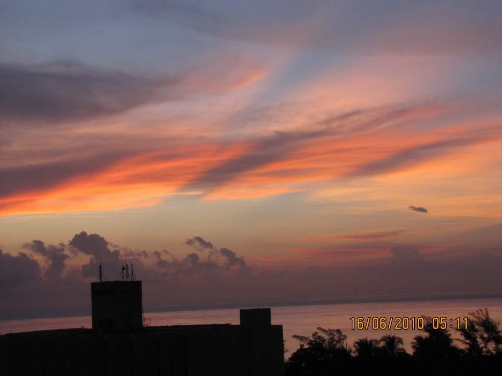 ai614.photobucket.com_albums_tt222_octuning_jamaica_202010_jamaica2010113.jpg