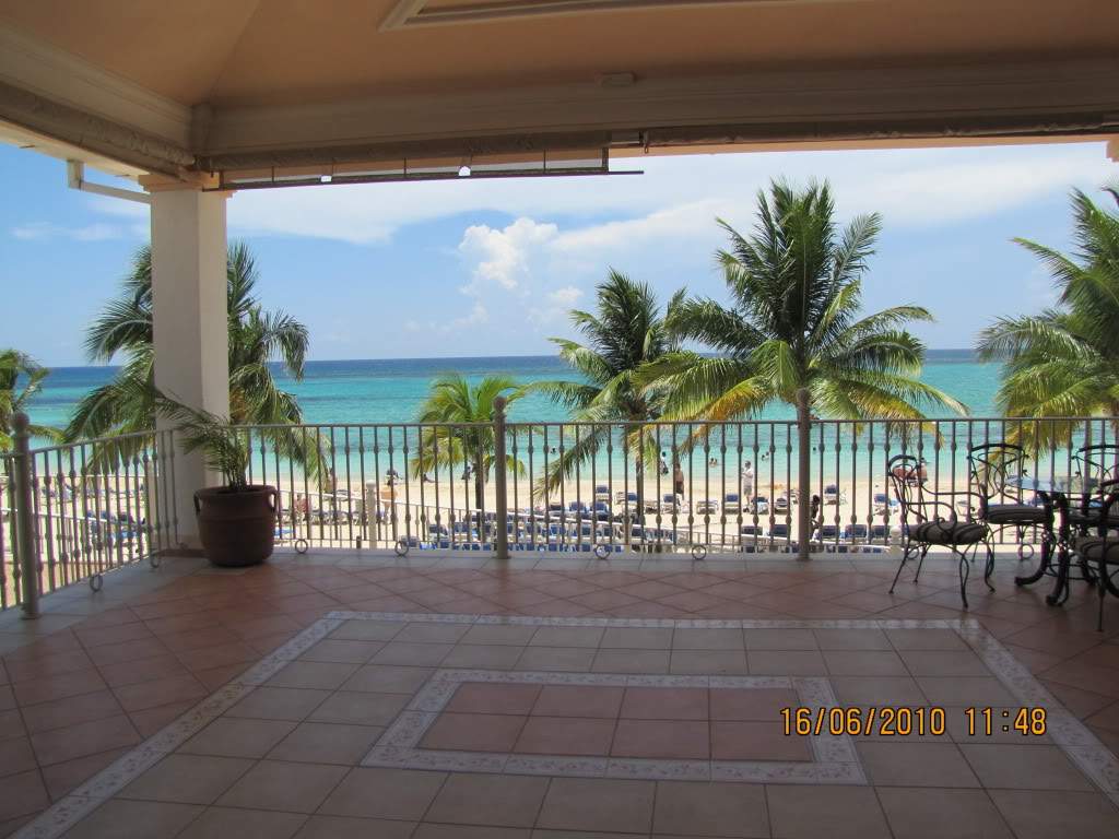 ai614.photobucket.com_albums_tt222_octuning_jamaica_202010_jamaica2010143.jpg