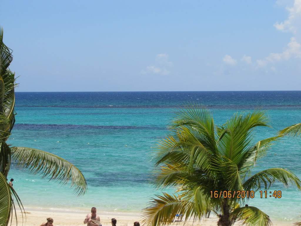 ai614.photobucket.com_albums_tt222_octuning_jamaica_202010_jamaica2010144.jpg