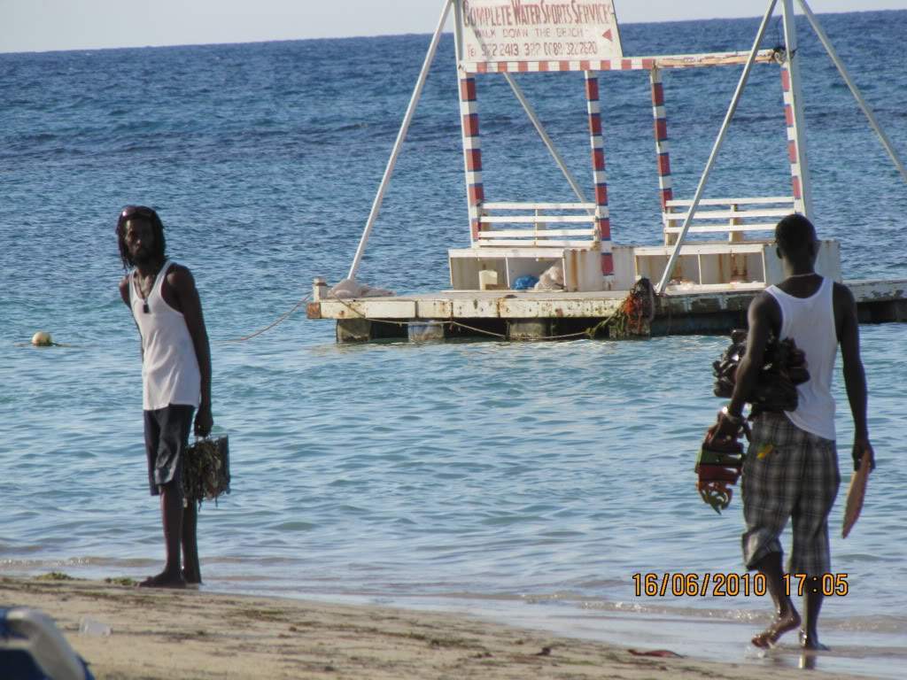 ai614.photobucket.com_albums_tt222_octuning_jamaica_202010_jamaica2010192.jpg