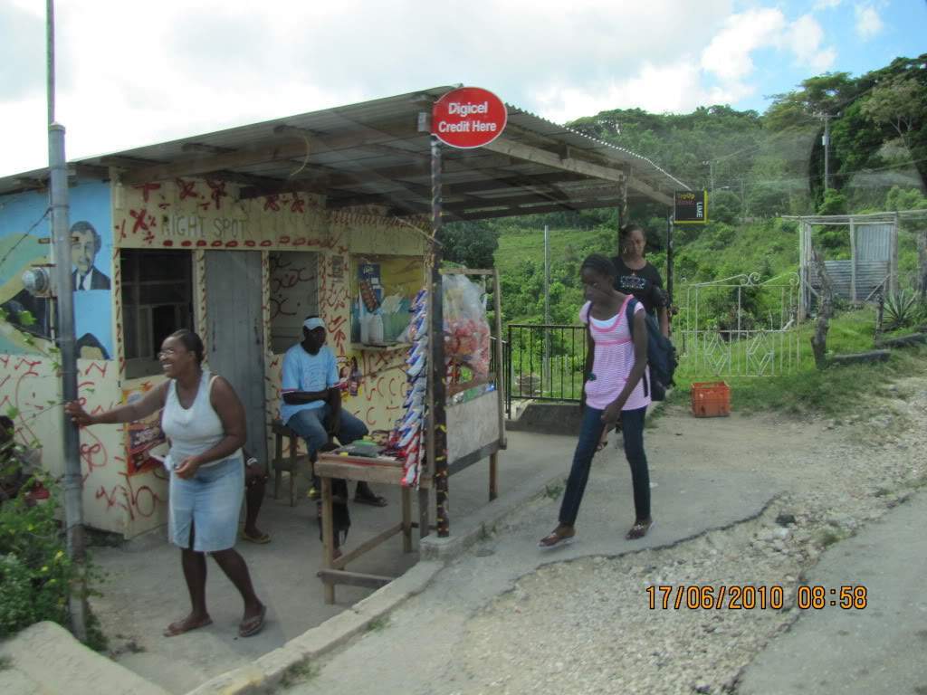 ai614.photobucket.com_albums_tt222_octuning_jamaica_202010_jamaica2010232.jpg