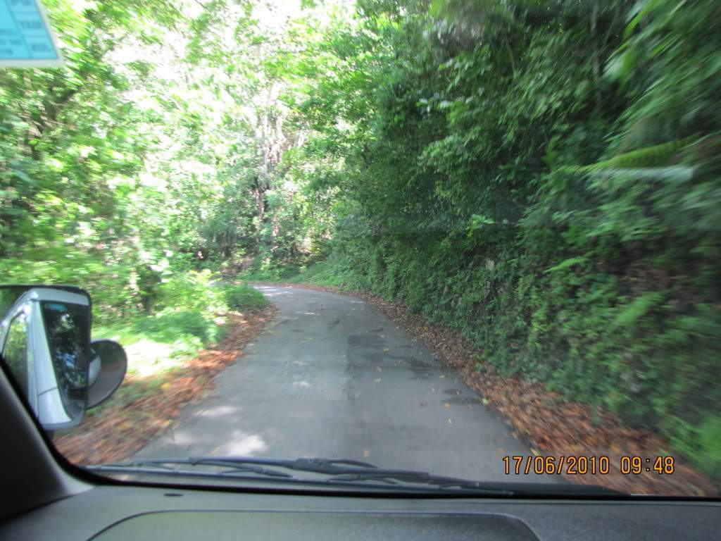 ai614.photobucket.com_albums_tt222_octuning_jamaica_202010_jamaica2010258.jpg