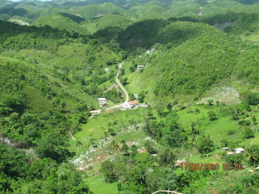 ai614.photobucket.com_albums_tt222_octuning_jamaica_202010_jamaica2010259.jpg
