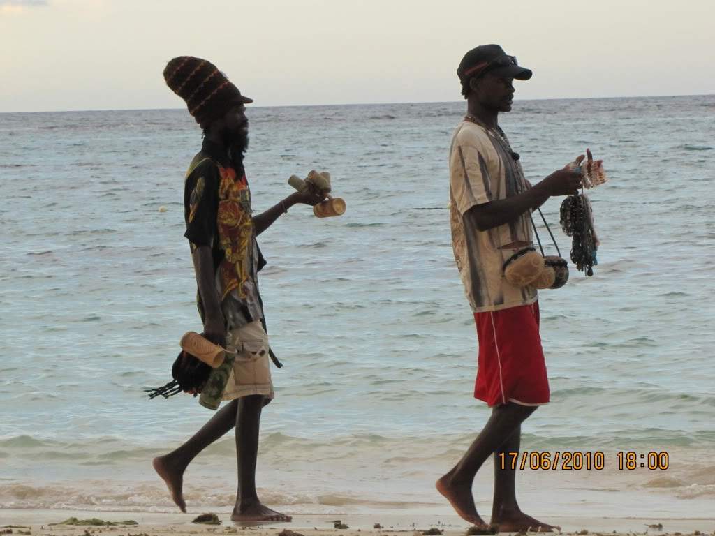 ai614.photobucket.com_albums_tt222_octuning_jamaica_202010_jamaica2010355.jpg