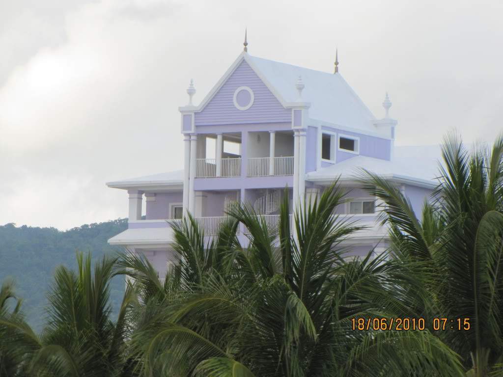ai614.photobucket.com_albums_tt222_octuning_jamaica_202010_jamaica2010394.jpg